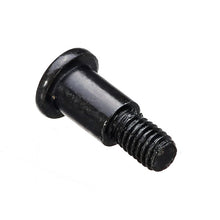 Feiyue TM 4.0*10  Hexagonal Flat Head Screw W12075 RC Car Parts