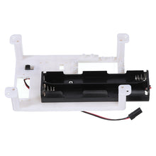 Volantexrc P7910107 Electronic Parts Battery Mount for 791-1 Compass RC Boat Spare Parts