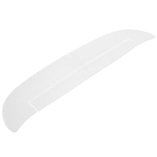 X-UAV Sky Surfer X8 1400mm EPO FPV RC Airplane Spare Part Horizontal Tail Wing