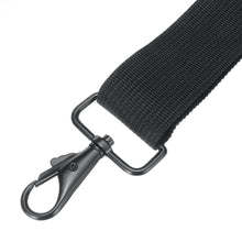 Lanyard Neck Strap Handing Holder RC Quadcopter Parts For DJI Mavic 2 Smart Controller