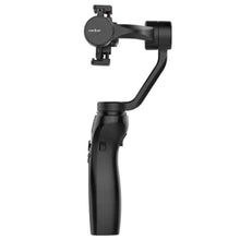 Emax Marsoar Glide 3-Axis Handheld Gimbal Stabilizer for Mobile Phones Smartphone 