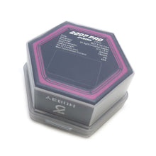 3Bhobby 3B-R 2207 Pro Brushless Motor 1750KV 2150KV 2450KV 2650KV 4-6S For RC Drone FPV Racing