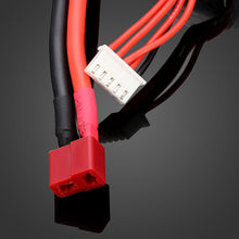 ZOP Power 14.8V 3300MAH 4S 35C Lipo Battery T Plug
