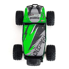 58680 2.4G 1/20 2WD 4x4 RC Car RC Vehicle Models Buggy