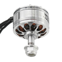 Cobra CP2207 2207 Mirror 2300KV 2450KV 2600KV 3-6S Brushless Motor For 250 280 300 RC Drone