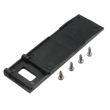 XFX 450 V2 RC Helicopter Parts Battery Holder Assembly