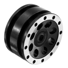 Orlandoo OH35P01/35A01 4Pcs Kit Parts Wheel Hub 1/35 RC Car Parts