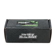 Ovonic 14.8V 1300mAh 100C 4S Lipo Battery XT60 Plug for FPV Racing Drone