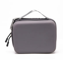 Carrying Case EVA Hard Storage Handbag Tote Bag For DJI OSMO Action Camera