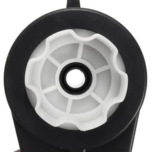 12V Electric Universal Motor Gear 23000 RPM Bike Toy Car Motor Parts
