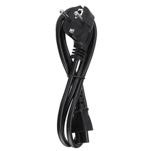 iMAX B6 80W 6A Lipo Battery Balance Charger Discharger XT60 Output with Power Supply Adapter