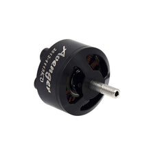 BrotherHobby Avenger 2812 1115KV 5-6S Brushless Motor for RC Drone FPV Racing