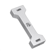 WPL Metal Bean For WPL B1 B16 B24 B36 1/16 RC Car Parts