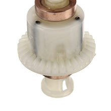 Pxtoys 1/18 RC Truck HJ209131 Differential Mechanism Assembly PX9300-07 RC Car Spare Parts