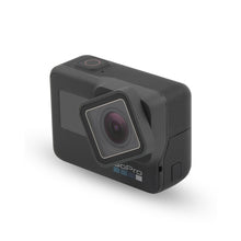 Removable Protective UV Replacement Lens UV Lens Filter for GoPro Hero 5/6/7 