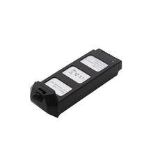 MJX Bugs 5 W B5W RC Quadcopter Spare Parts 7.4V 1800mAh Lipo Battery