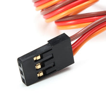 CORONA DS-929MG 13.6g Metal Gear Digital Servo