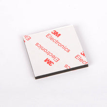 5PCS JCZK 3/M ESC/GPS/GYRO Double-Coating Double Sided Tape For RC Helicopter