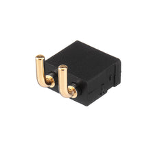 Amass XT30PW-M36 Mini XT30 Plug Connector Adapter Plug for RC Model