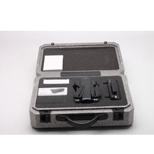 Waterproof Portable Carrying Case Bag for SJRC F11