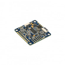 Original Airbot OmniNXT F7 Flight Controller OSD 5V/8V BEC MPU6000 Gyro ICM20608 32khz 3-6S 