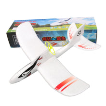 Skywalker YF-1803 Flight Shark 332mm Wingspan EPP Electric Free Flight RC Airplane KIT / RTF