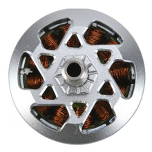 RRUISSI R2205 2205 2500KV 3-4S Brushless Motor for RC Drone FPV Racing