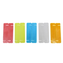 Propeller Fixator Blade Fixed Strap TPU for DJI Mavic Mini RC Drone Quadcopter