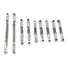 1:12 Feiyue RC Car Upgrade Parts Drive Shaft Universal Axis For Wltoys 12428 12432 FY01 FY02 FY03