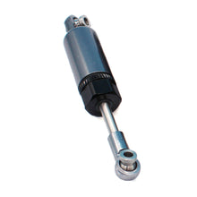 WPL 2pcs Front Rear Shock Absorber 54.75mm Upgrade Parts For 1/16 C14 C24 RC Car