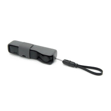 Charger Cable Lanyard Two in One Multi-function Data Cable for DJI Osmo Pocket Stabilizer Camera Accessories