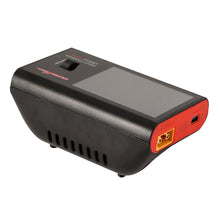 Ultra Power UP610 DC 200W 10A Pocket Smart Charger for 2-6S Lipo Battery 