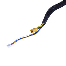 Flipsky H5055 200KV 1380W Brushless DC Belt Motor for Electric Skateboard Model Parts