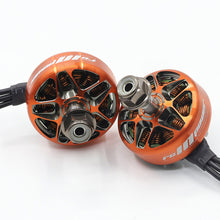 RCINPOWER SmooX 2306 Plus 1880KV 5-6S / 2280KV 2580KV 4-5S Brushless Motor for RC Drone FPV Racing