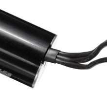 Racerstar 2445 Motor Senseless Brushless Waterproof 5400/3600/3000KV 1/16 1/18 RC Car Part