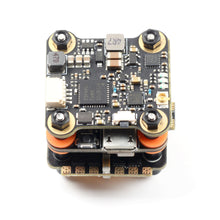 20x20mm Skystars Talon Mini F4 Flytower F4 OSD Flight Controller & 20A BL_S 4in1 ESC & 48CH 25/100/200mW VTX