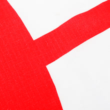 Volantexrc P7910103 Canvas Cloth Set for 791-1 Compass RC Boat Spare Parts