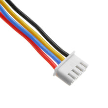 JLB Racing 11.1V 4000mAh 30C 3S Lipo Battery T Plug for 11101 21101 31101 J3 1/10 Rc Car 