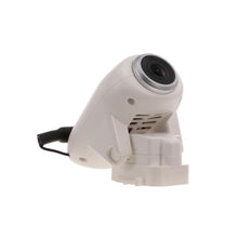 SJRC S20W RC Quadcopter Spare Parts 720P 1080P 1080-5G HD FPV Camera