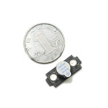 HGLRC Super Mini 1.38g WS2812 Colorful LED w/ 5V Active Alarm Buzzer Support Cleanflight Betaflight