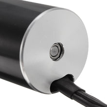 Racerstar 2435 Motor Brushless Waterproof Sensorless 6100/4800/4500KV 2.0mm Shaft RC Car Part