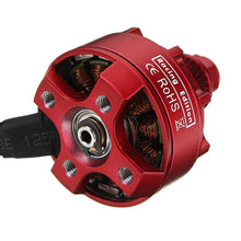 Racerstar 2306 BR2306S Fire Edition 1722KV Brushless Motor 4-6S For RC Drone FPV Racing Multi Rotor 