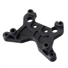 18112 Front&Rear Shock Tower For HBX 18859E 1/18 4WD Off Road Electric Powered Crawler RC Car Parts