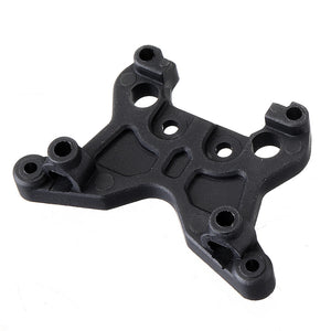18112 Front&Rear Shock Tower For HBX 18859E 1/18 4WD Off Road Electric Powered Crawler RC Car Parts
