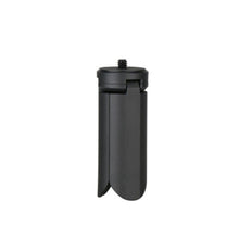 Universal Mini Tripod Monopod Foldable Stand for Feiyu/Zhiyun Gimbal 