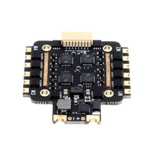 20x20mm Racerstar ReachUp 40A BLheli_32 2-6S 4in1 DShot1200 Brushless ESC w/ 5V BEC for RC Drone FPV Racing