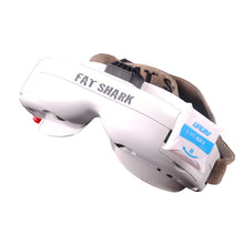 URUAV UXII 5.8GHz 220Mhz 8.4dBi Gain 76 Degree RHCP FPV Patch Antenna With SMA/RP-SMA Connector 