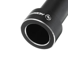 Hobbywing Rotor Replacement Tool Heavy Magnetic Motor Protector For V10 540 Bushless RC Car Motor 