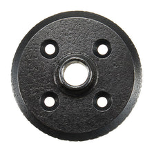 WLtoys A979 A959B Series Metal Differential Mechanism Gear A949-23 38T 1/18 RC Car Part