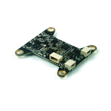 URUAV UX14 2.4G 2in1 Telemetry Receiver Compatible Frsky Flysky SBUS IBUS Output for RC Drone
